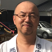 おばやん（Obayan）