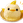 ryutakt