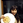 村中ひとみ