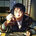 shimpei1114