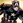 CaptainPag