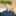 Fujita_Kyosuke