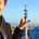 Mastashio_33