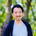 TAKAOKA Masahiro