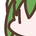 siteyo