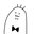 yshimizu