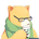 DoodleBear
