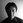 KAWA320