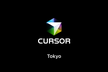 Cursor Meetup Tokyo