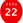 zuzu
