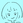 oka_amelie