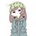qad_lib