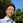 Yusaku_Aoki