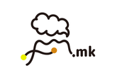 鹿児島.mk #60 6周年LT大大会