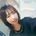 natchan_tech