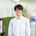 ryotaro kato