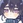 tokage_ya