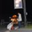 sasashin_18