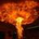 sokrates_chaos