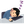 shin