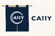 CA11Y #4 〜 Accessibility Maniacs 〜