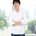 toru_taniguchi