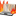 bookmark_ex
