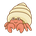ikeno