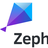 ZephyrOS Second Touch