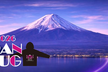Japan VMUG 結 2026