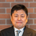 Shinichi_Takeda
