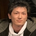 goshu