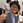 中村 泰大