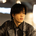 Youske Murata