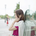 saorin26