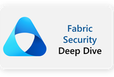 [1] Fabric Security Deep Dive [2026-01]