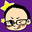 namito