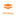 Infratop_inc