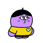 チバ