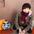 kettsun0123