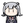 Miyano.K.H