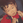 yusukefutamura