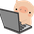 あんどぅ