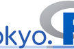 第118回Tokyo.R懇親会