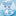 Ichi_Naka