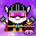 sirshibaninja