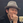 HirotoTakahashi