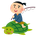 ichimura-c