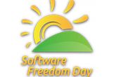 Software Freedom Day