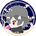 ふみはる